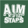 Aim For The Stars