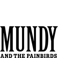 Mundy and the Painbirds