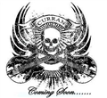 Curran