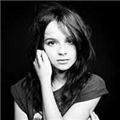 Gabrielle Aplin