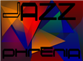 Jazzphrenia