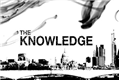 The Knowledge