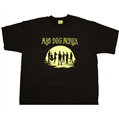 Mad Dog Mcrea T-Shirt Kids