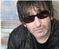 Lightning Seeds