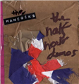 The Hancocks