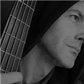 Fabio Meridiani