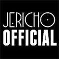 Jericho