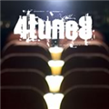 4tune8