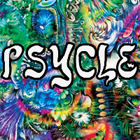 Psycle - Variety Is The Spice of Life
