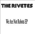 The Rivetes