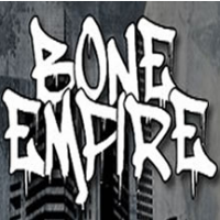 Bone Empire