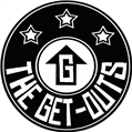 The Get-Outs