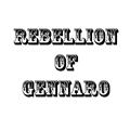 rebellion of gennaro