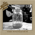 Zac Brown Band