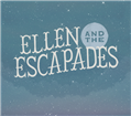 Ellen And The Escapades