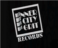Inner City Grit Records