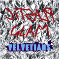 Velvetians