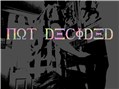 Not Decided