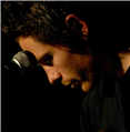 Mark Wilkinson