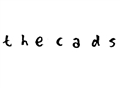 The Cads