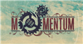 Our Momentum