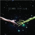 We Can Breath In Space (Grayedout mix)
