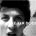 The Van Doos