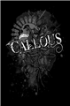Callous