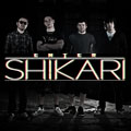 Enter Shikari