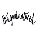 the good natured