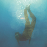 Ben Howard