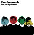 The Automatic