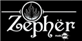 Zepher