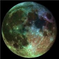 The Moonlight Convention