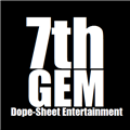 7thGem