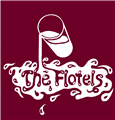 The Flotels