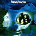 Black Bonzo
