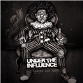 Under The Influence