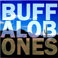 Buffalo Bones