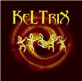 Keltrix
