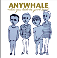 Anywhale