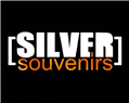 (silver) souvenirs