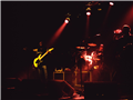 sacredheartband