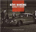 Jens Fuglsang - Reve Boheme 