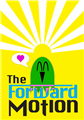 The Forward Motion