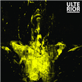 ULTERIOR