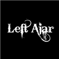 Left Ajar