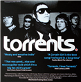 TORRENTS