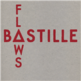 Bastille