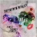Checkered Reality
